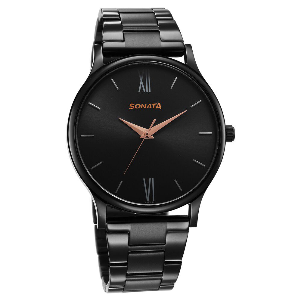 Low price sonata watches cheap