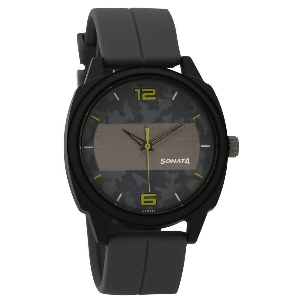 Low price sonata watches cheap